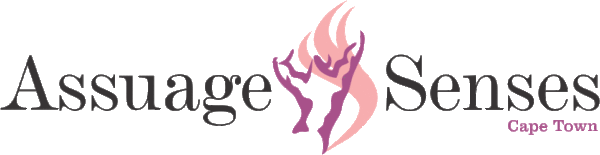 Assuage Senses